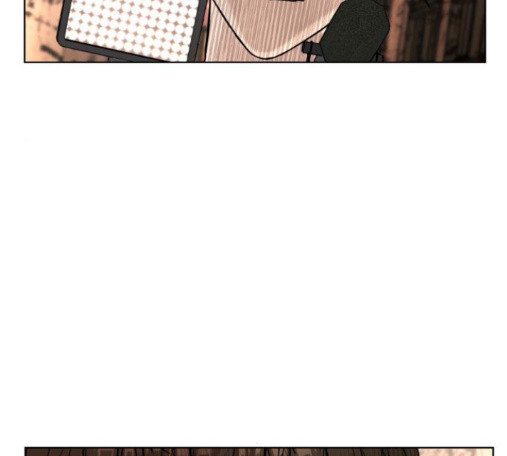 How to fight Ch.34 p279