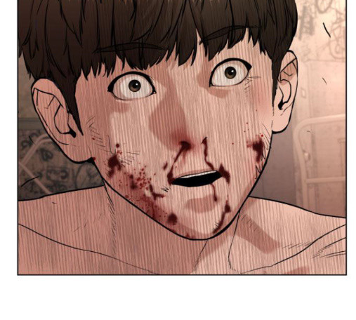 How to fight Ch.34 p280