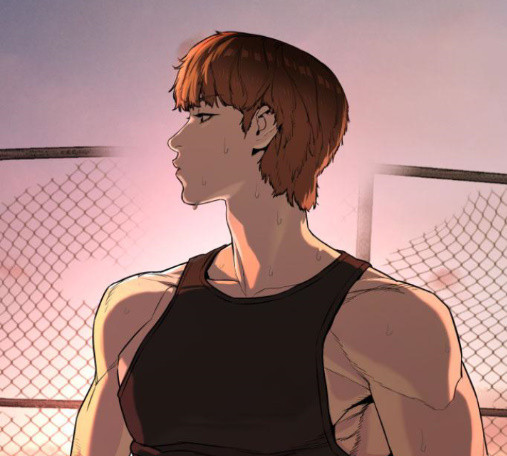 How to fight Ch.34 p283