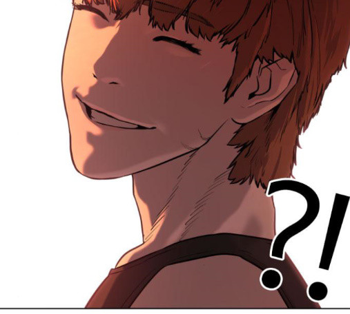 How to fight Ch.34 p294