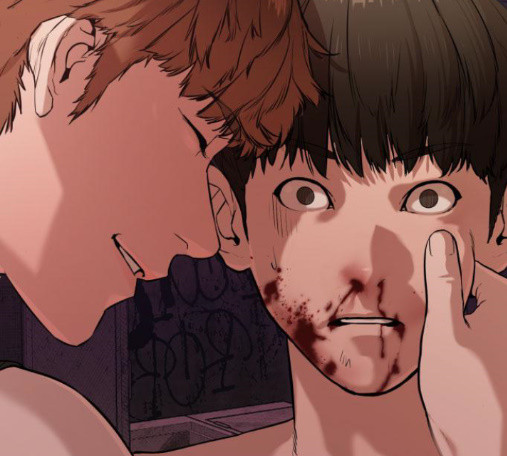 How to fight Ch.34 p297