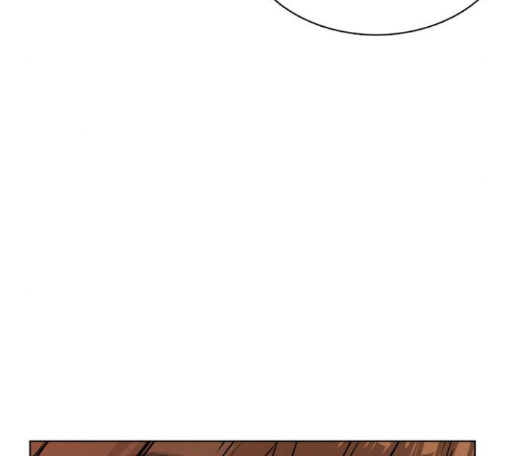 How to fight Ch.34 p317