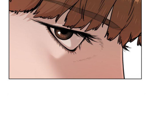 How to fight Ch.34 p318