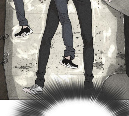 How to fight Ch.34 p42