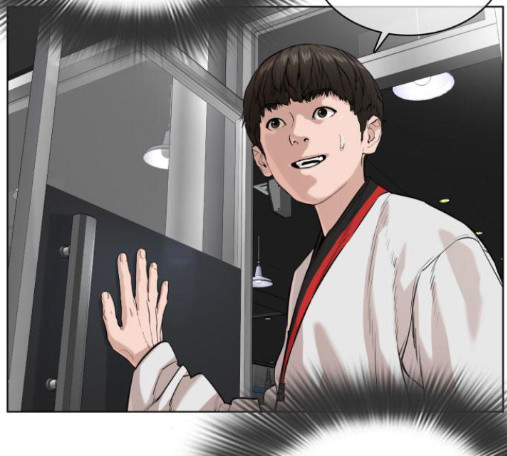 How to fight Ch.34 p45