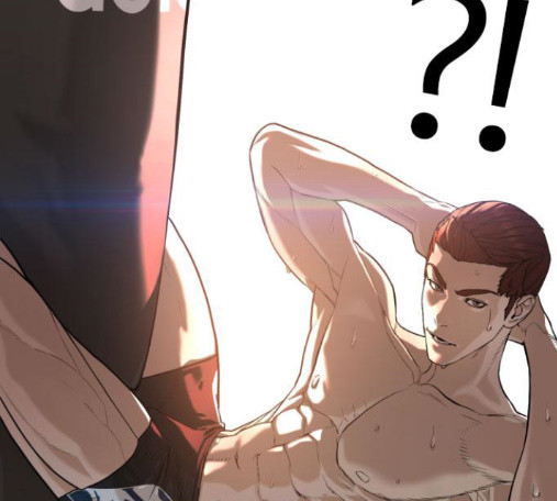 How to fight Ch.34 p49