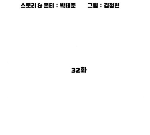 How to fight Ch.34 p65