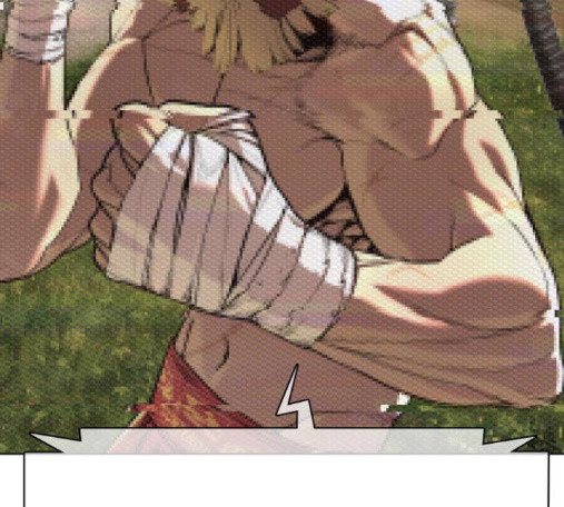 How to fight Ch.34 p69