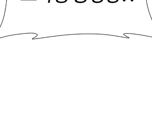 How to fight Ch.34 p8