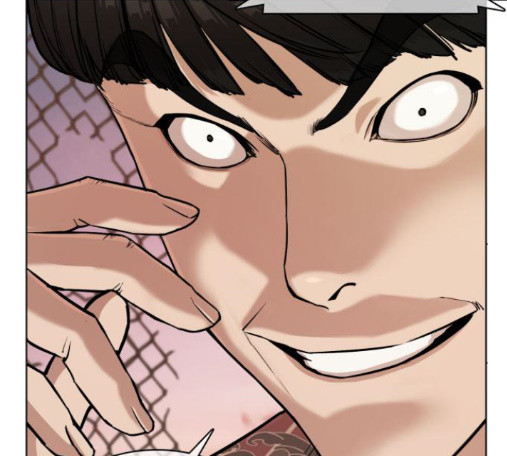 How to fight Ch.34 p84