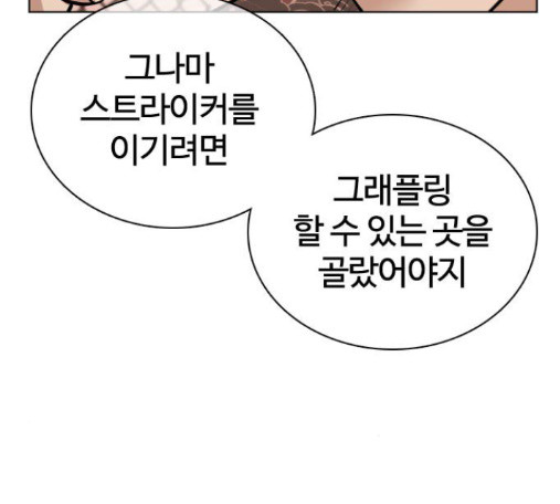 How to fight Ch.34 p85