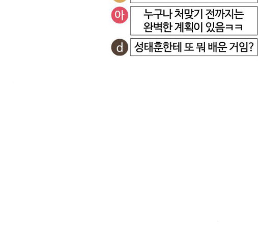 How to fight Ch.34 p92