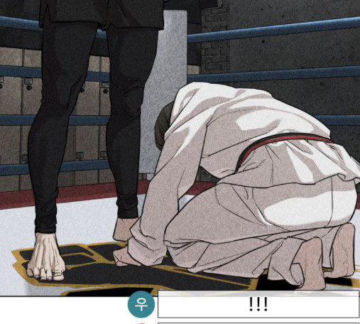 How to fight Ch.34 p95
