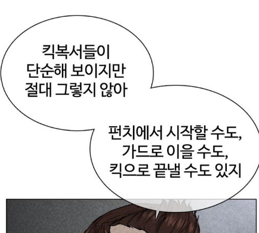 How to fight Ch.34 p97