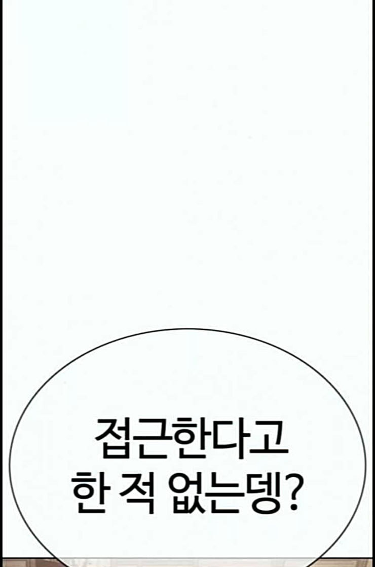 How to fight Ch.35 p103