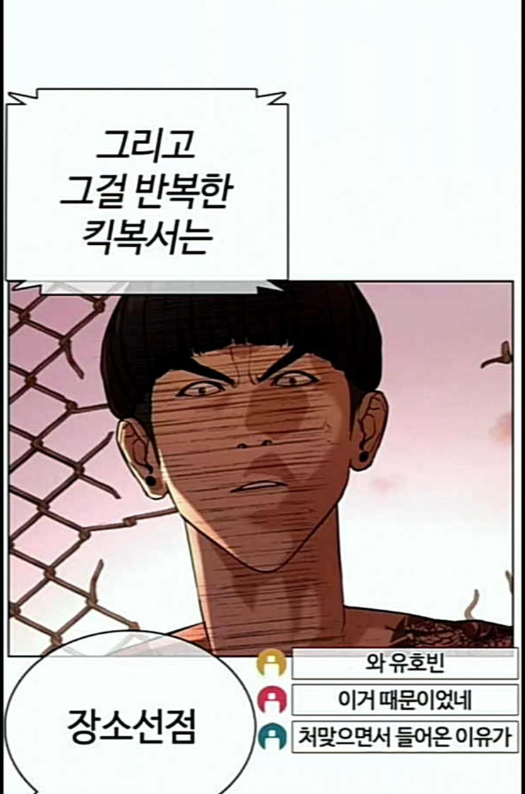 How to fight Ch.35 p109