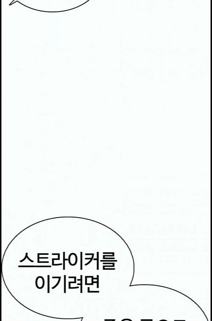 How to fight Ch.35 p110