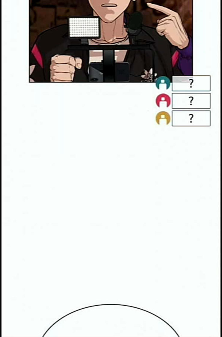 How to fight Ch.35 p115