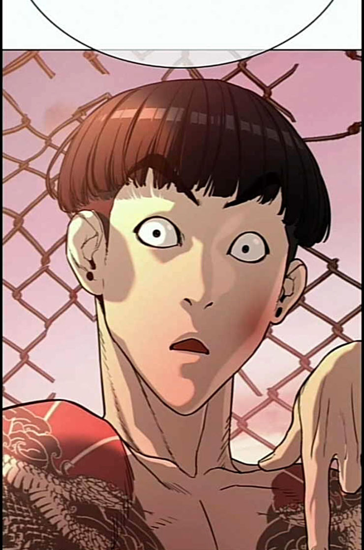 How to fight Ch.35 p126