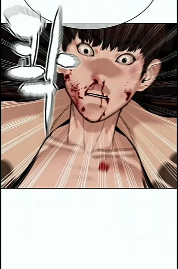 How to fight Ch.35 p130