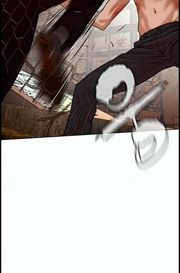 How to fight Ch.35 p139