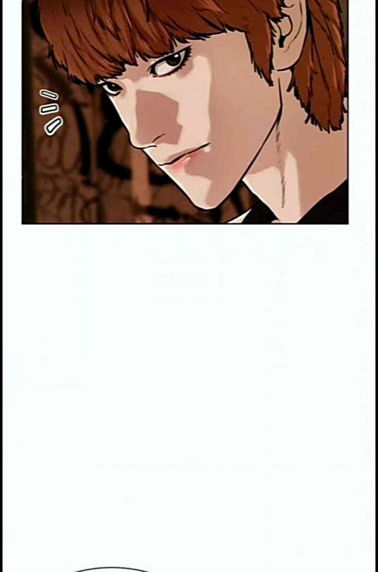 How to fight Ch.35 p142