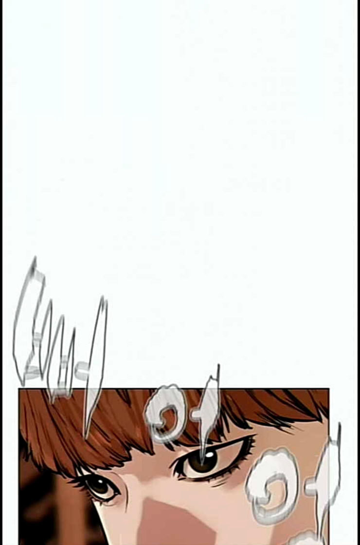 How to fight Ch.35 p144