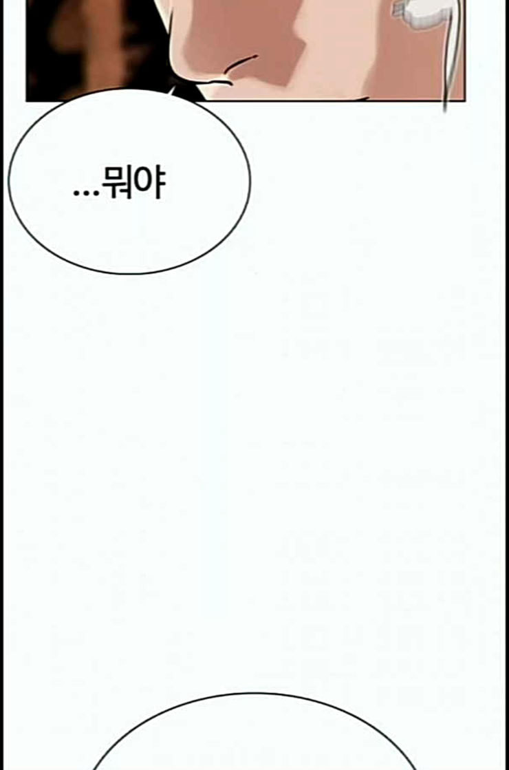 How to fight Ch.35 p145