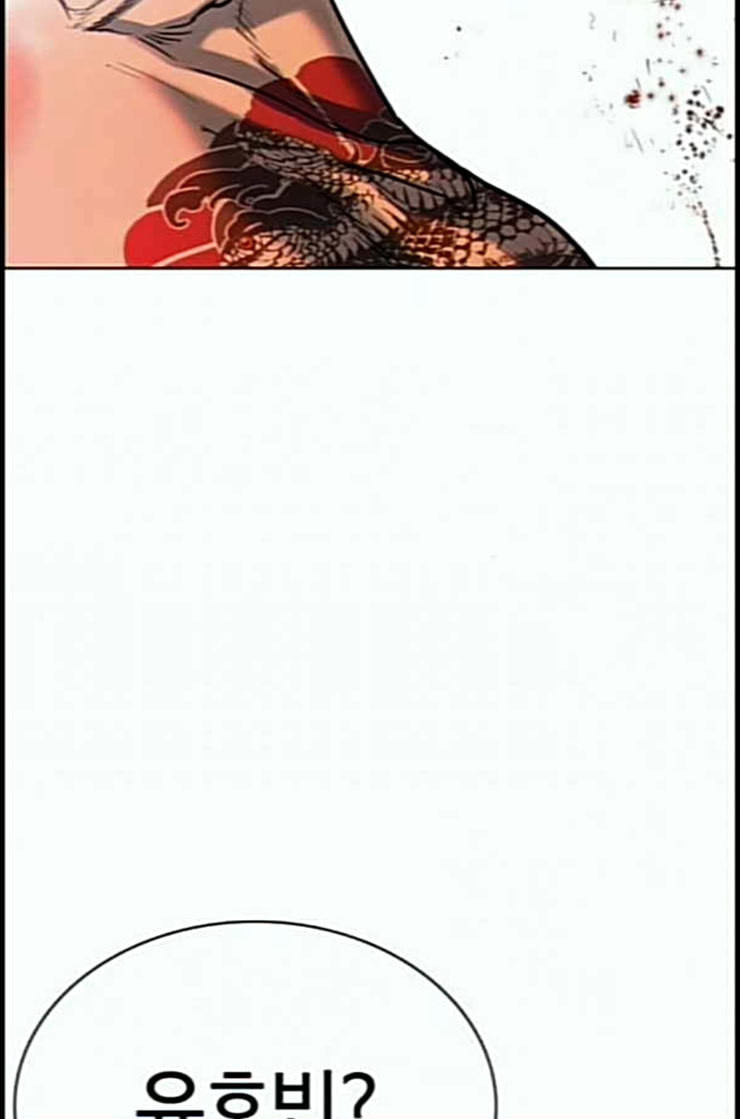 How to fight Ch.35 p147