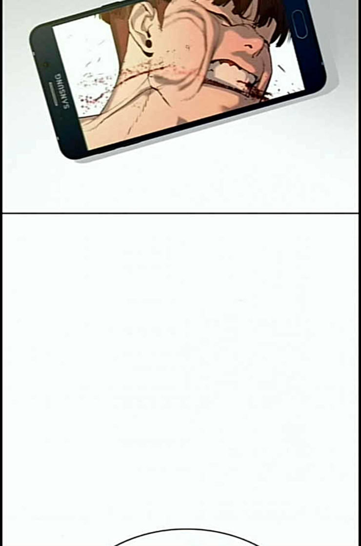 How to fight Ch.35 p156