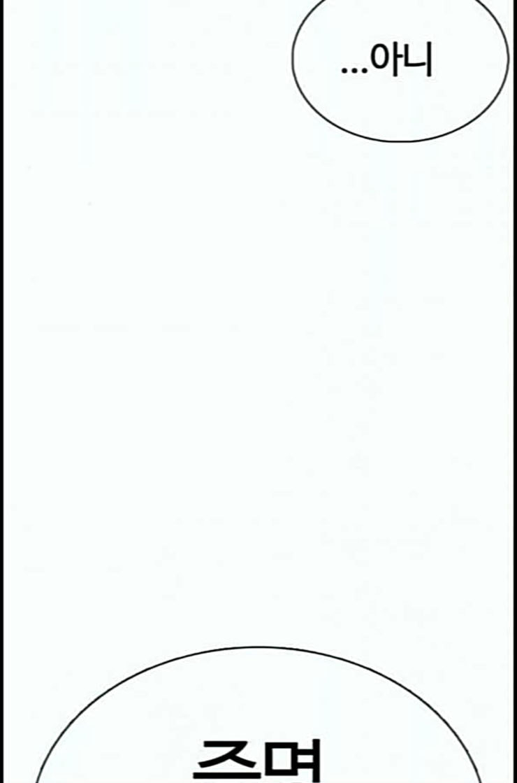 How to fight Ch.35 p161