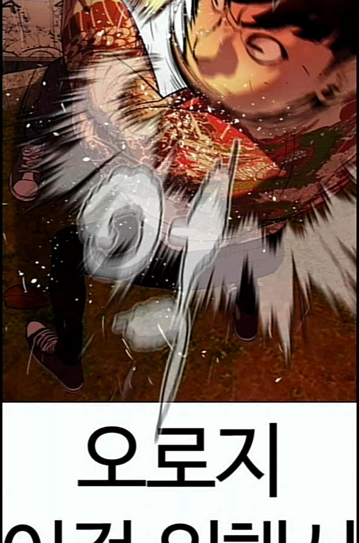 How to fight Ch.35 p163