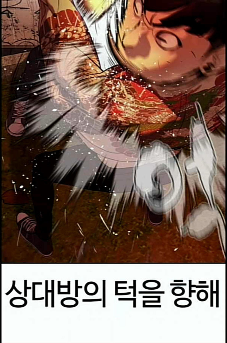 How to fight Ch.35 p170