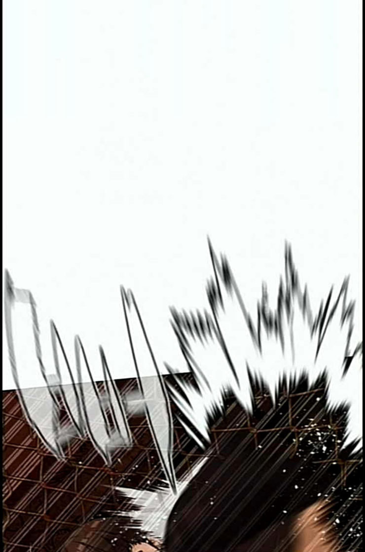How to fight Ch.35 p171