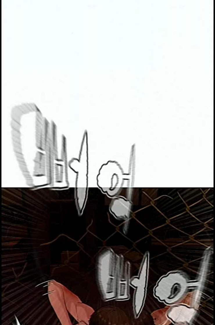 How to fight Ch.35 p173