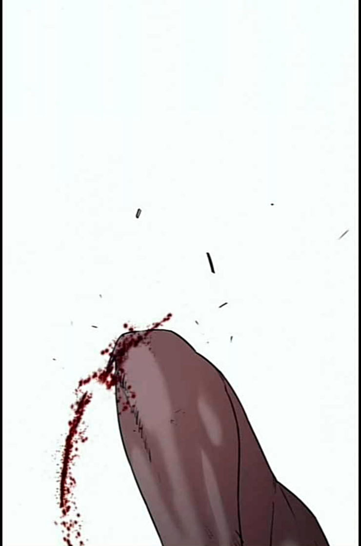 How to fight Ch.35 p176