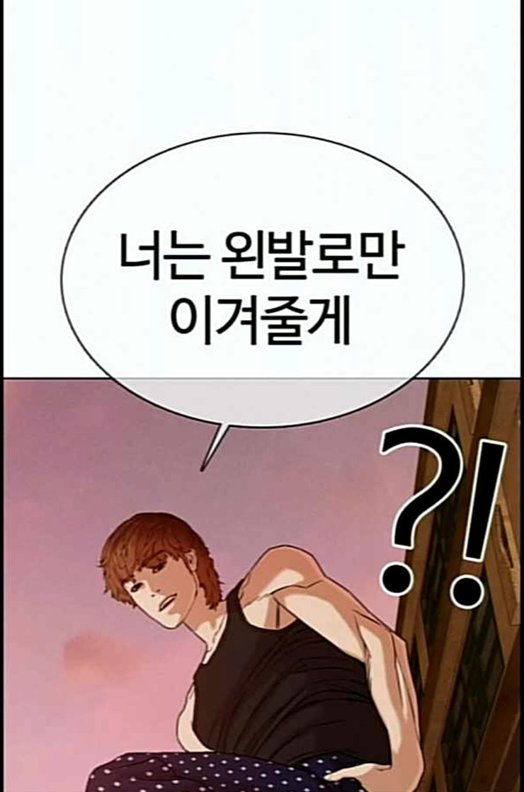 How to fight Ch.35 p19