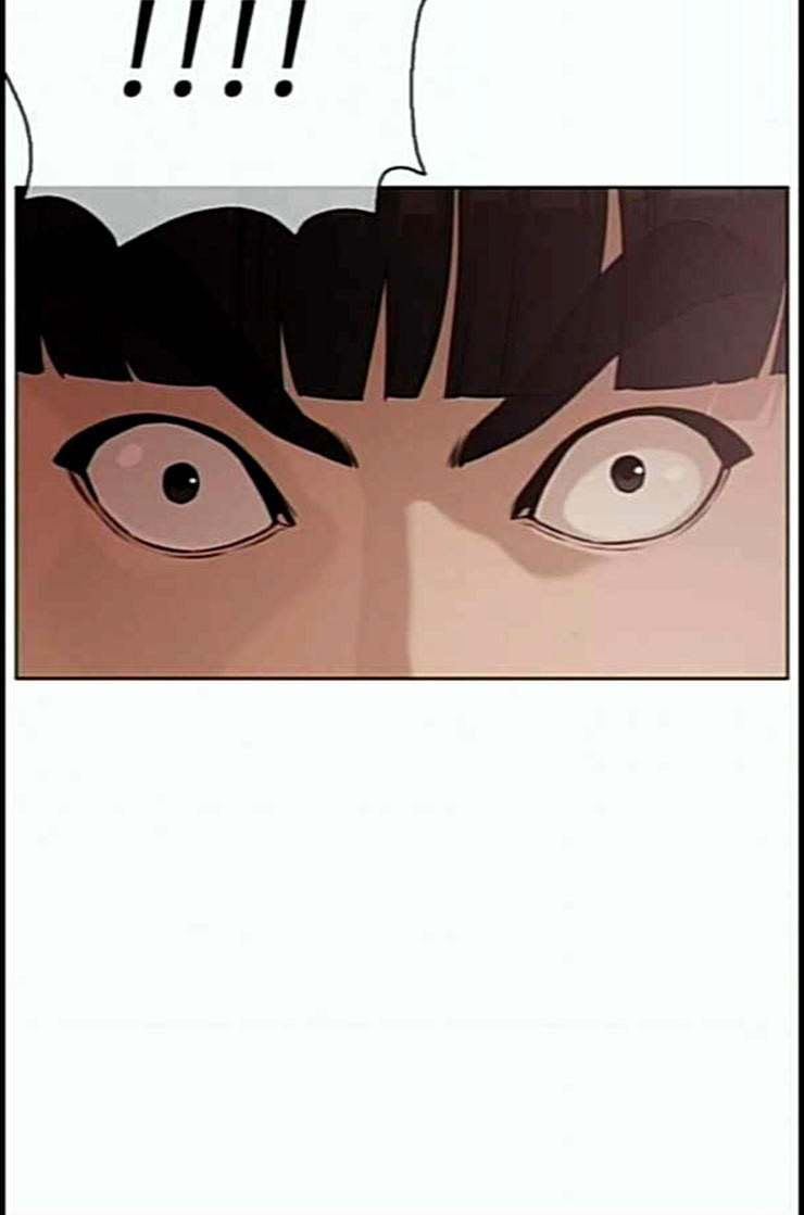 How to fight Ch.35 p23