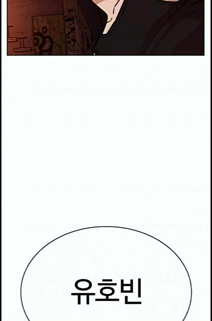 How to fight Ch.35 p26