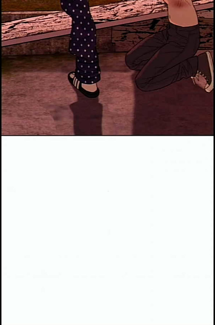 How to fight Ch.35 p28