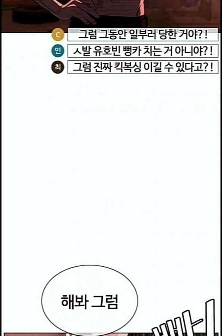 How to fight Ch.35 p46
