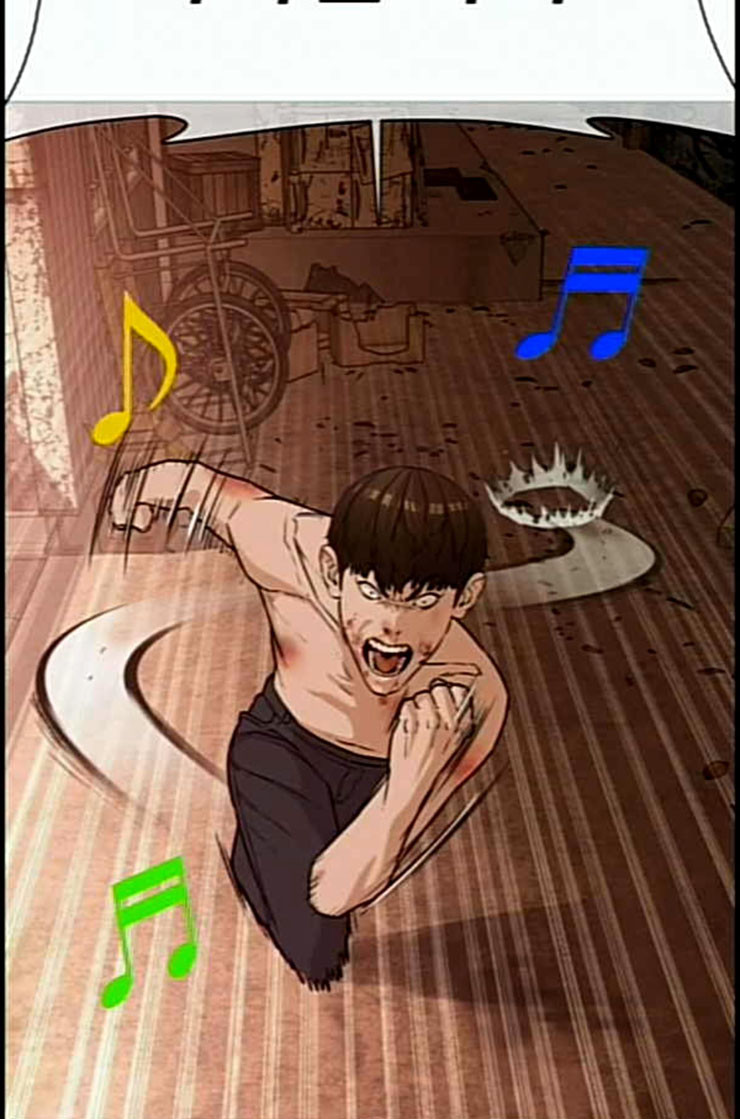 How to fight Ch.35 p54