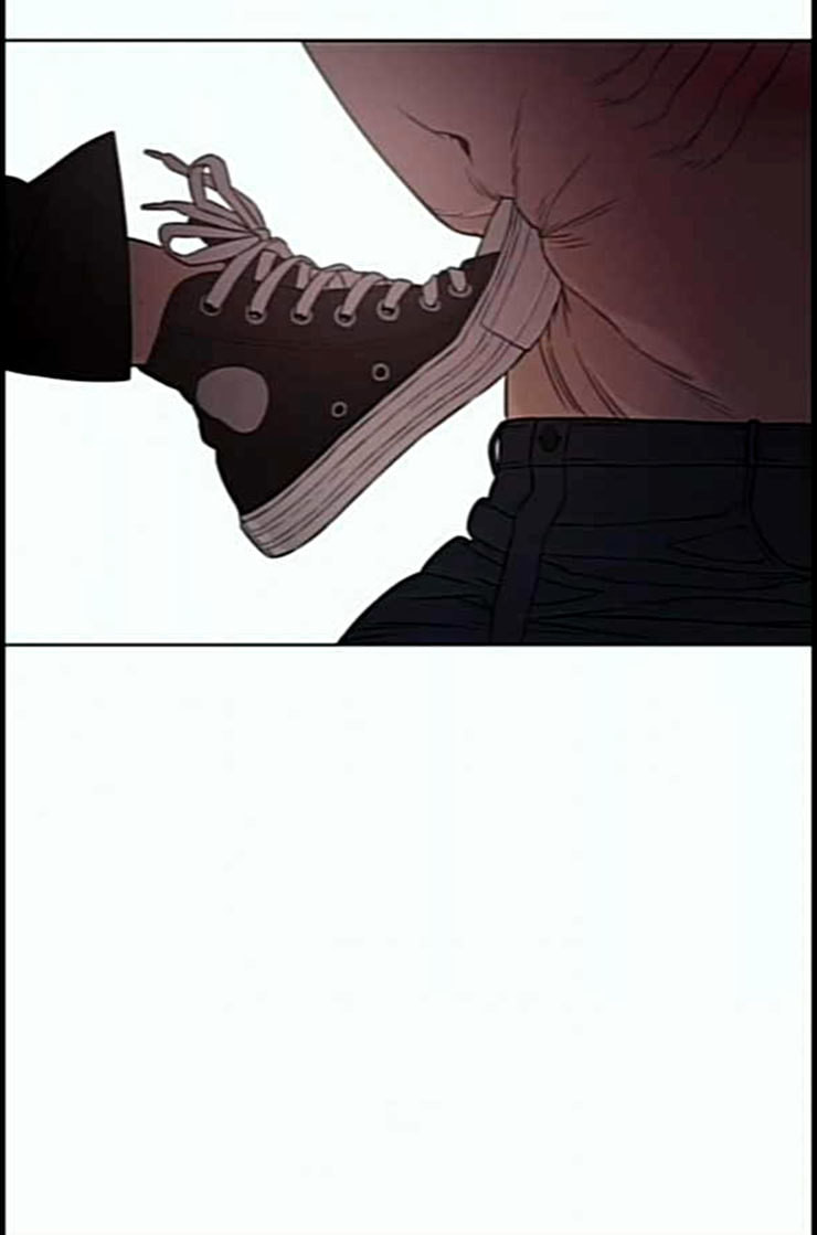 How to fight Ch.35 p65