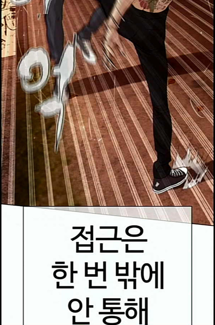 How to fight Ch.35 p67