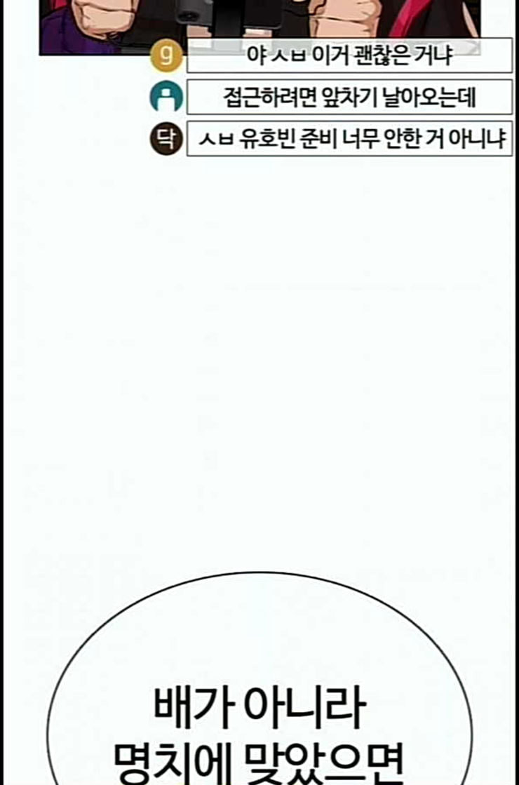 How to fight Ch.35 p80