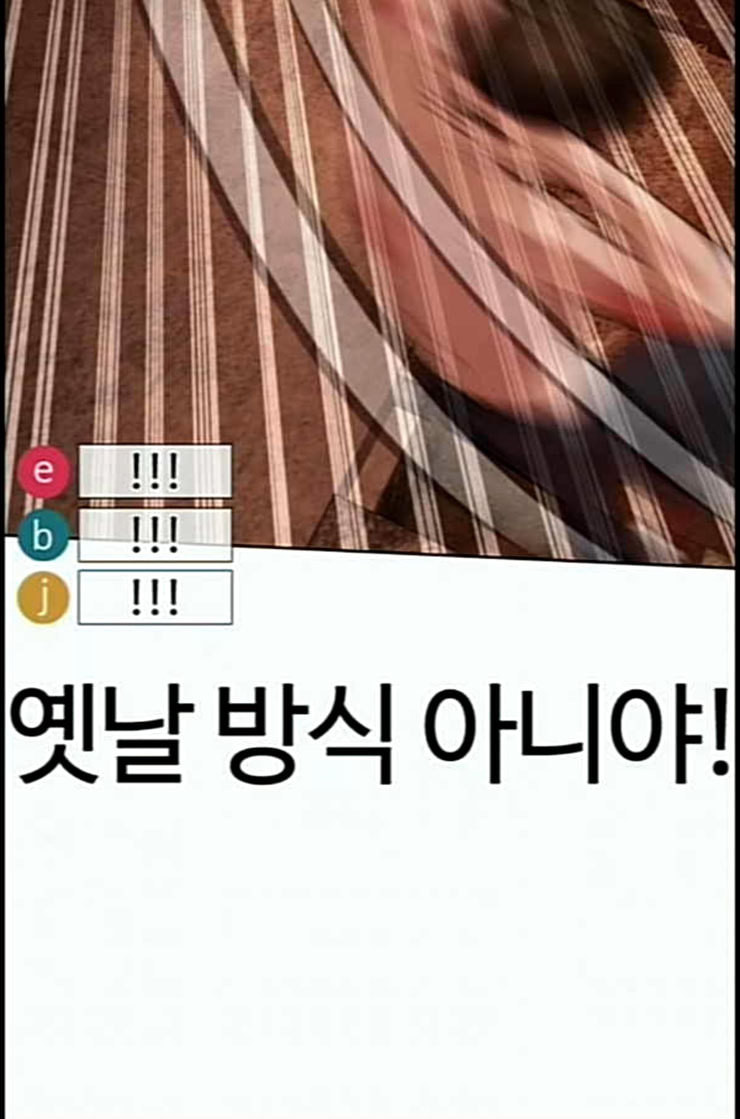 How to fight Ch.35 p88