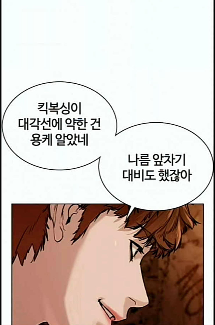 How to fight Ch.35 p89