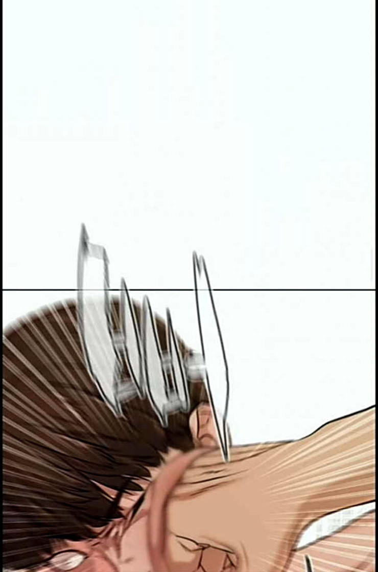 How to fight Ch.35 p98