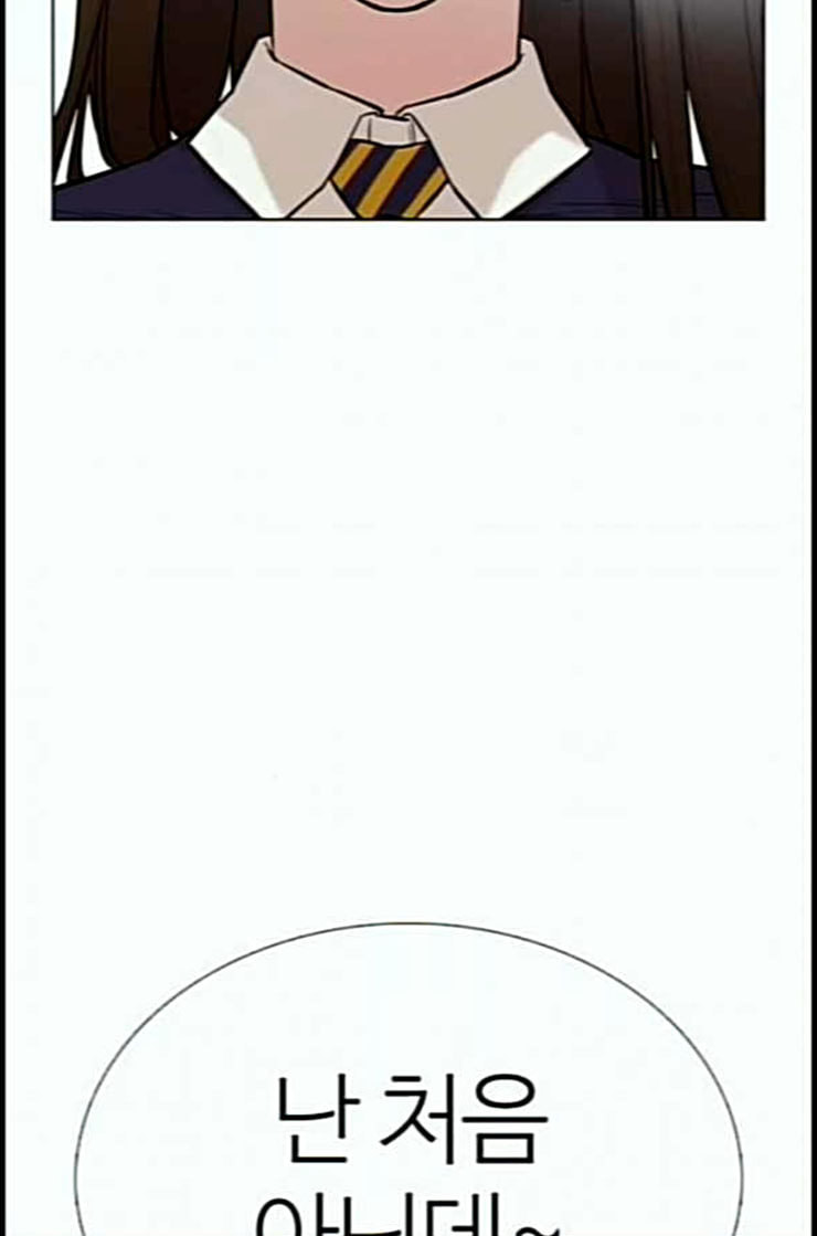 How to fight Ch.36 p112