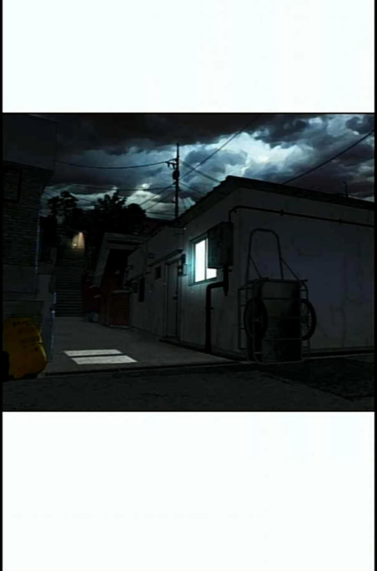How to fight Ch.36 p115